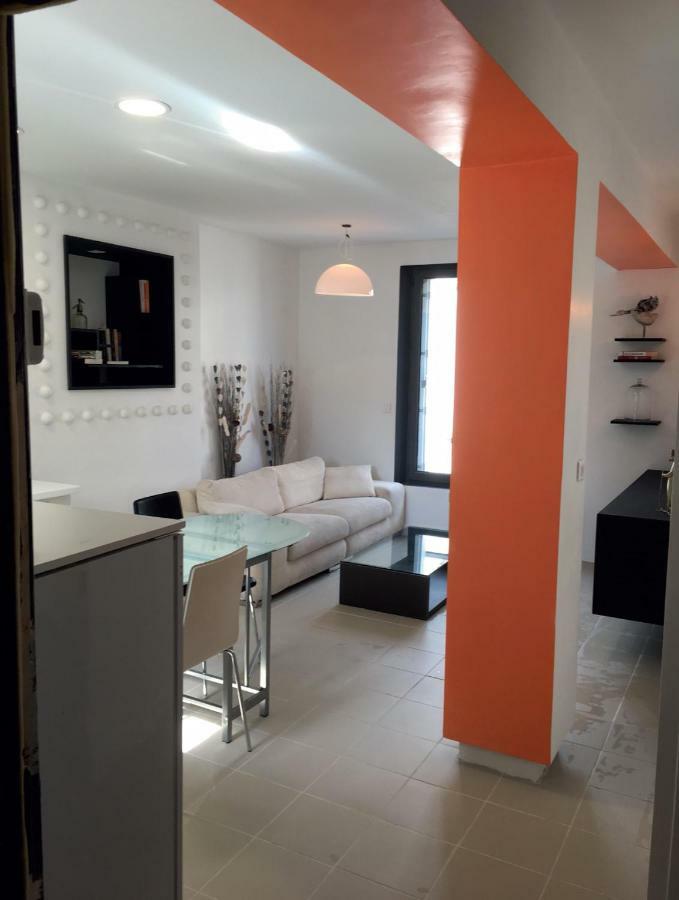 Passage Du Saumon Apartman Montrichard Kültér fotó
